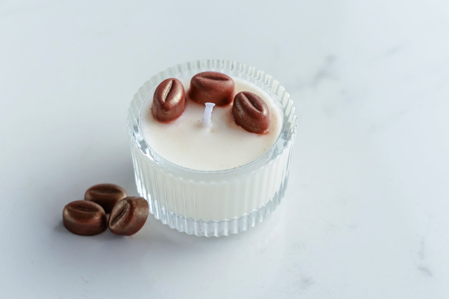 Delicious Drinks Sample Pack